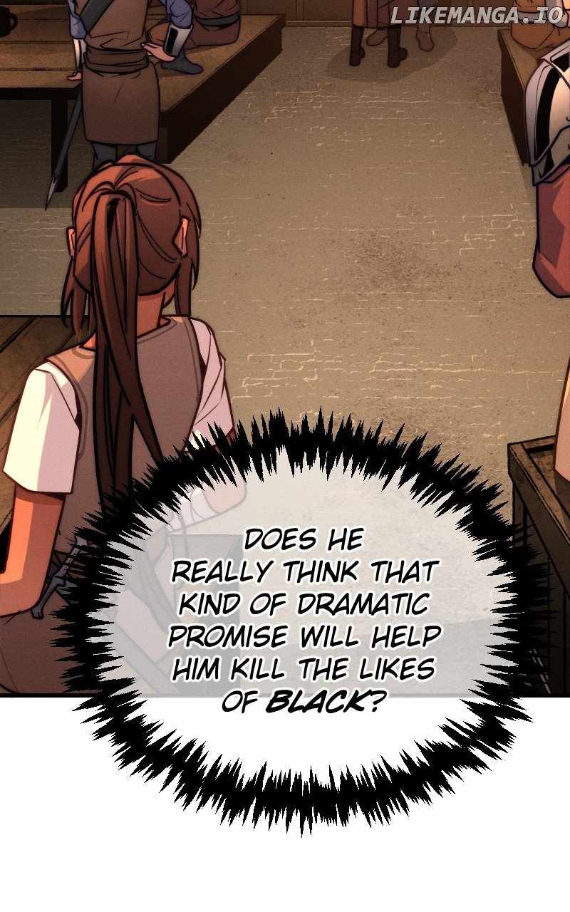 A Practical Guide to Evil Chapter 33 30